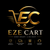 Eze Cart