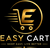 Eze Cart